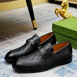 Picture of Gucci Shoes _SKUGuccisz38-47mnf01527795